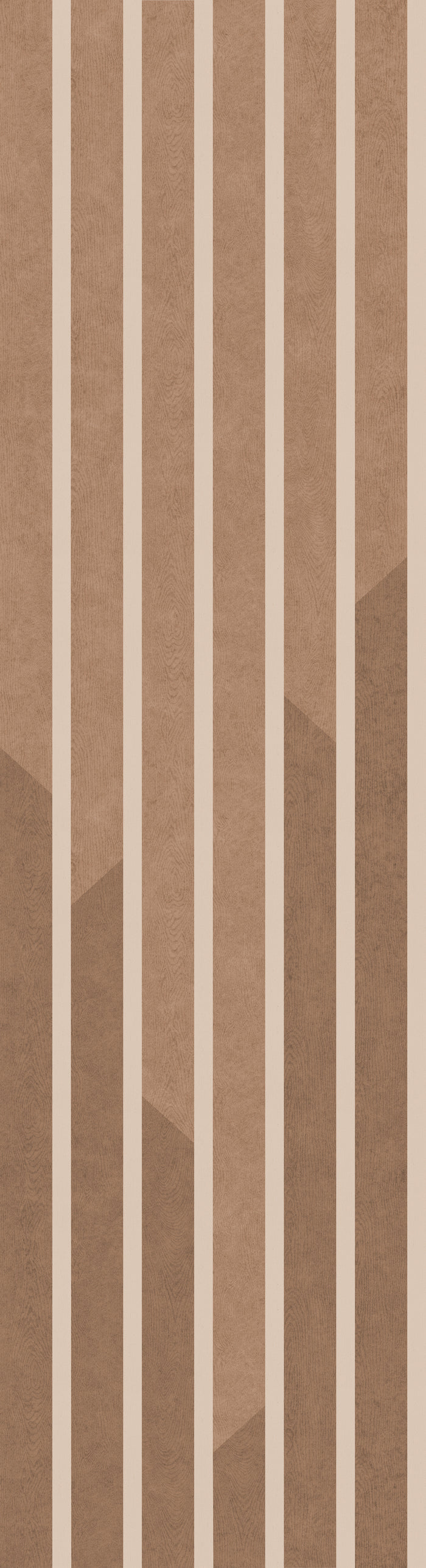 Woodcraft Panel - Red Oak