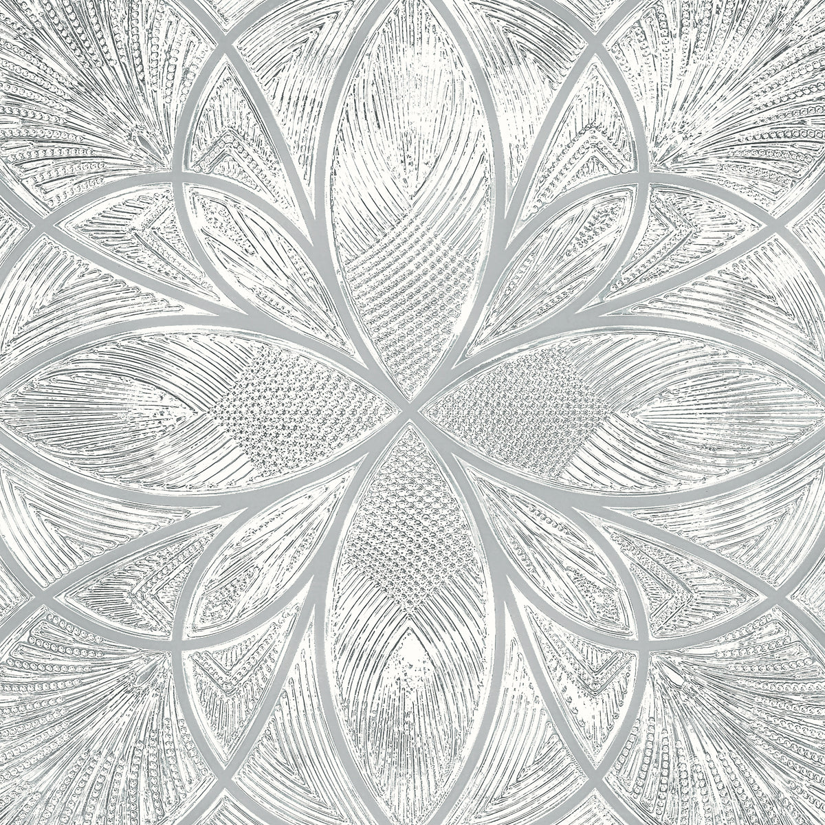 Quartz Accent