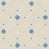 Soluna Cream Blue Suns