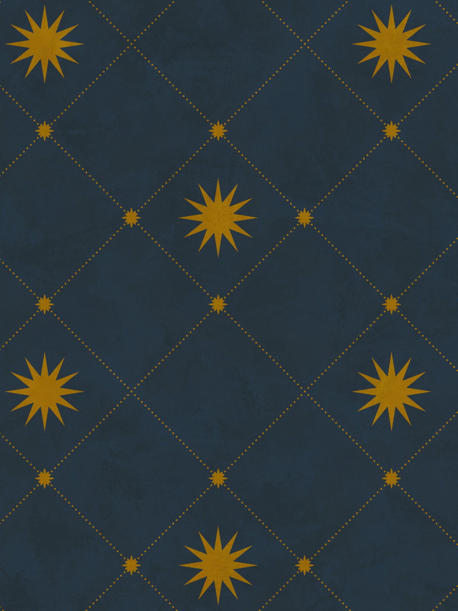 Soluna Navy Amber - Suns