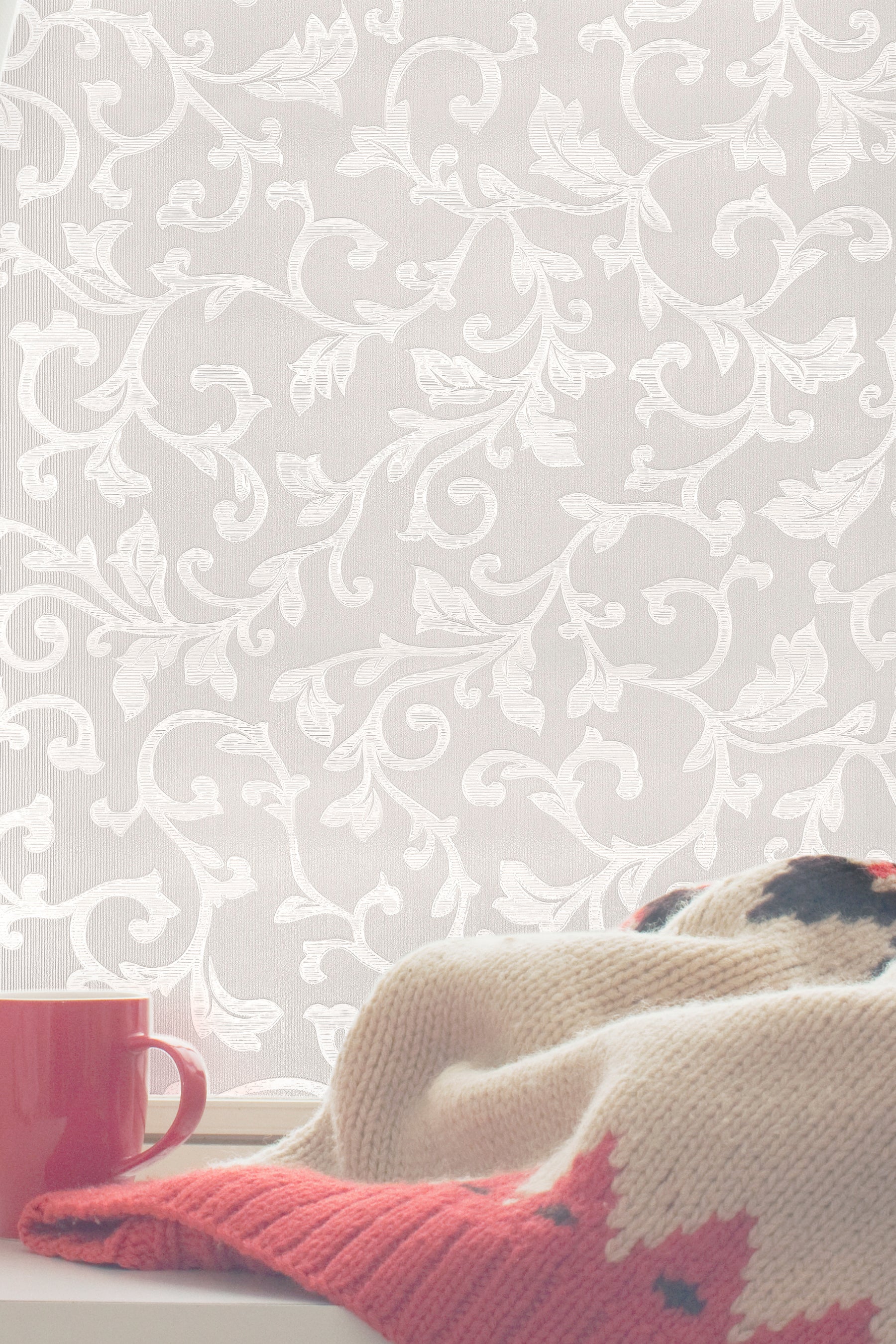 Tapestry