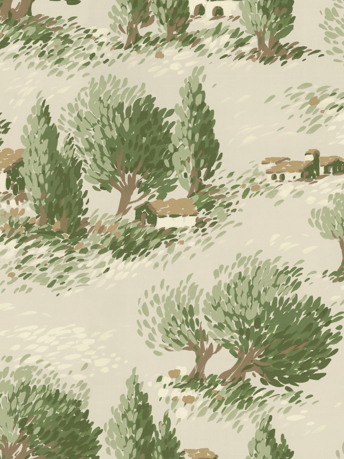 Tuscany - Fava