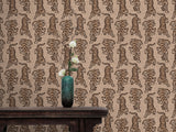 Tyger Tyger Petite - Flax