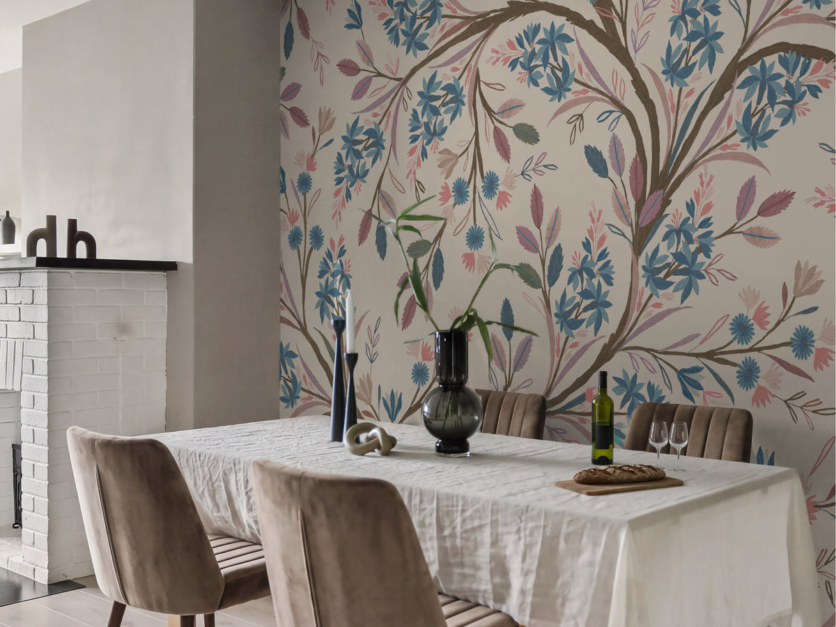 Withen - Dolores