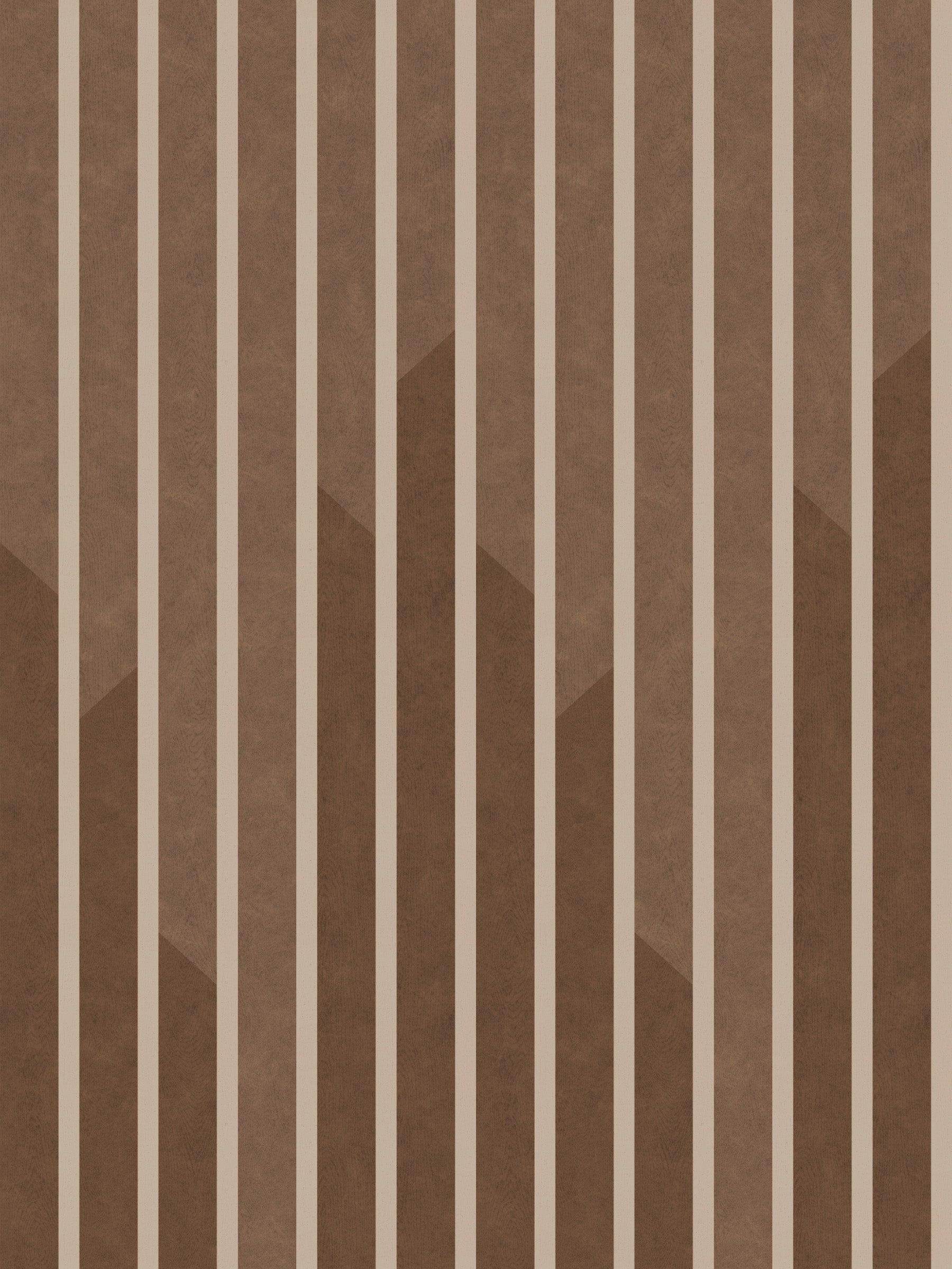Woodcraft Panel - Ebony