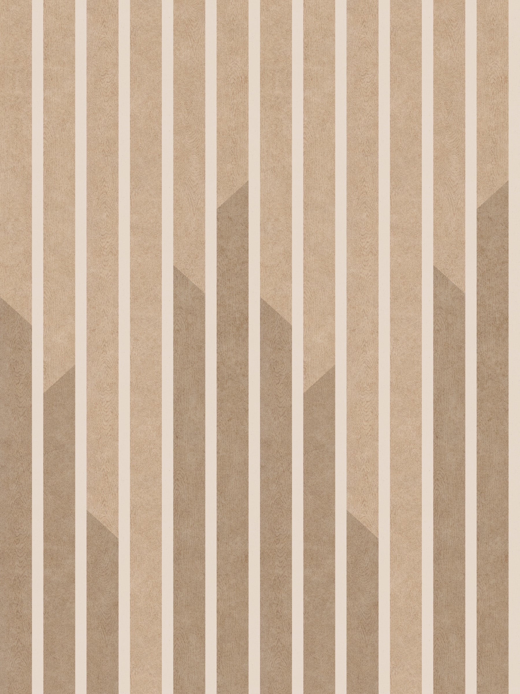 Woodcraft Panel - Weathered Oak