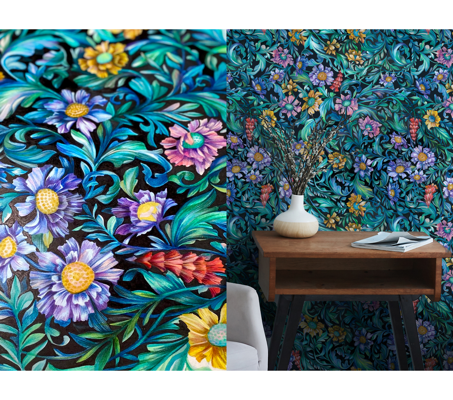 Artscape Inc