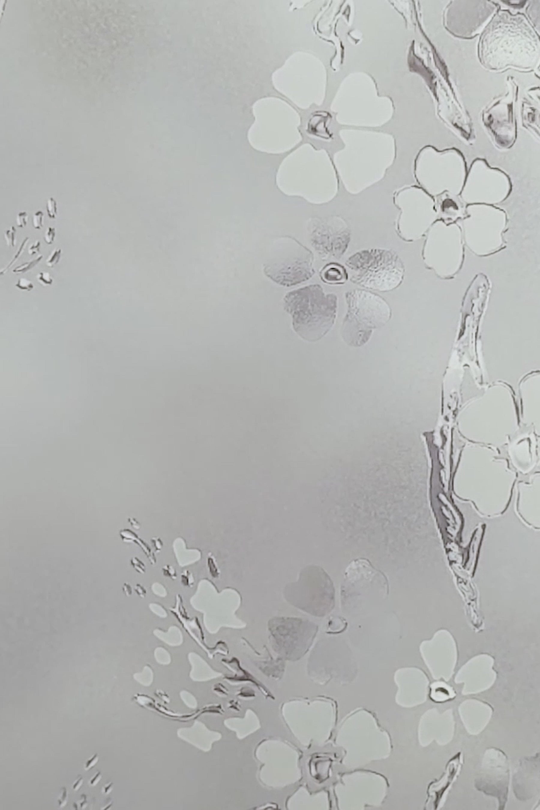 Load video: Blossom