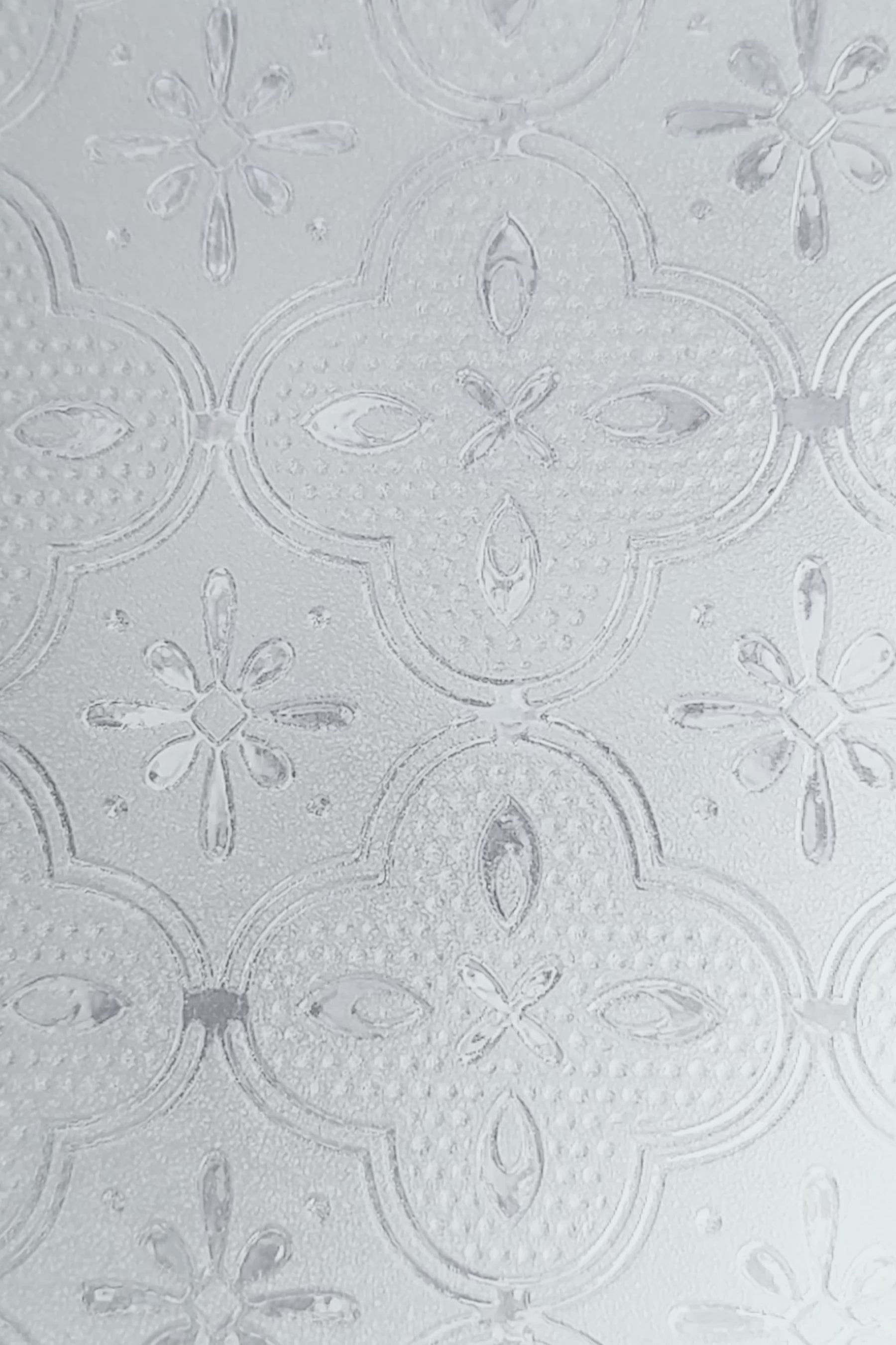 Load video: Floret