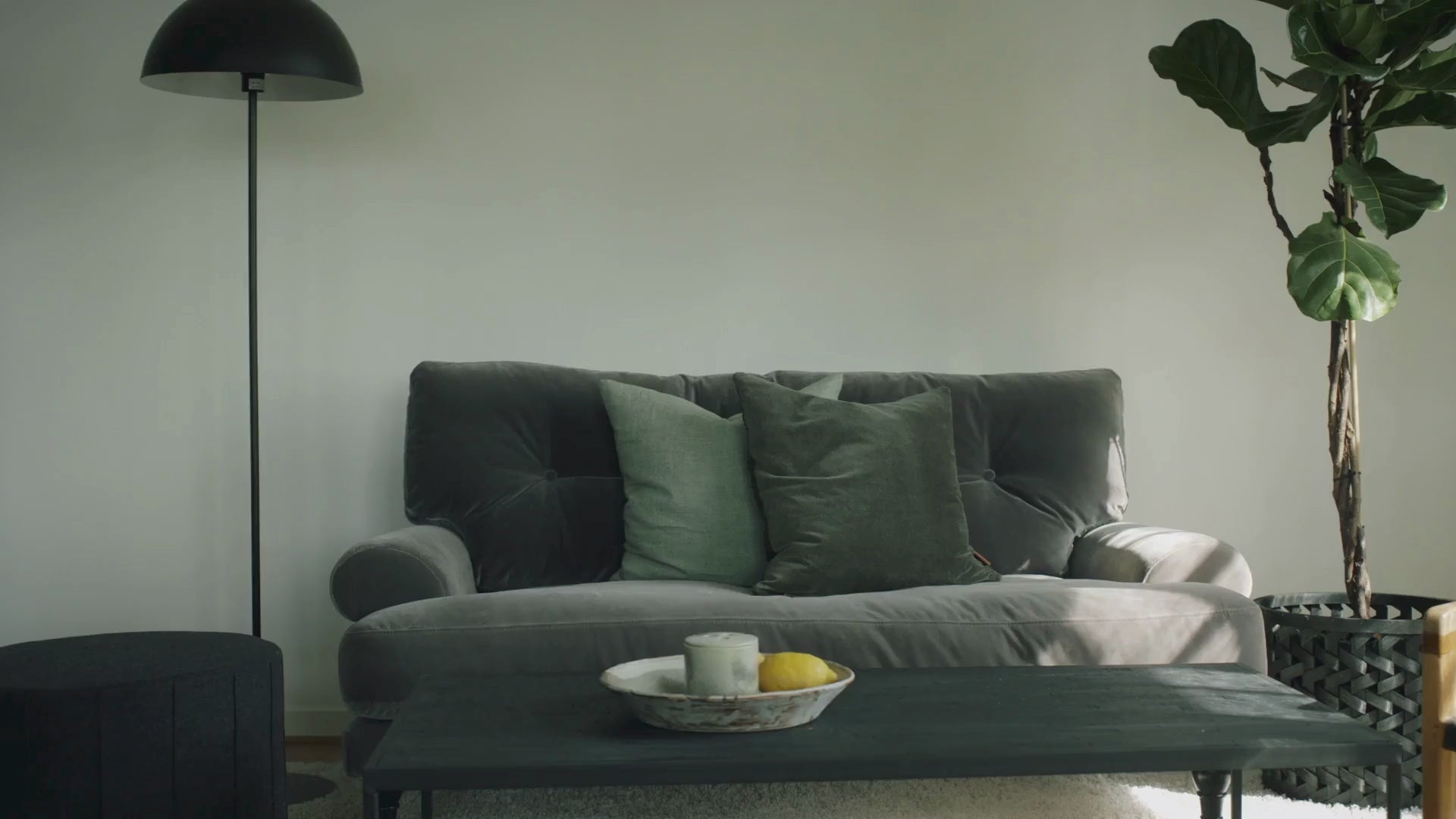 Load video: 