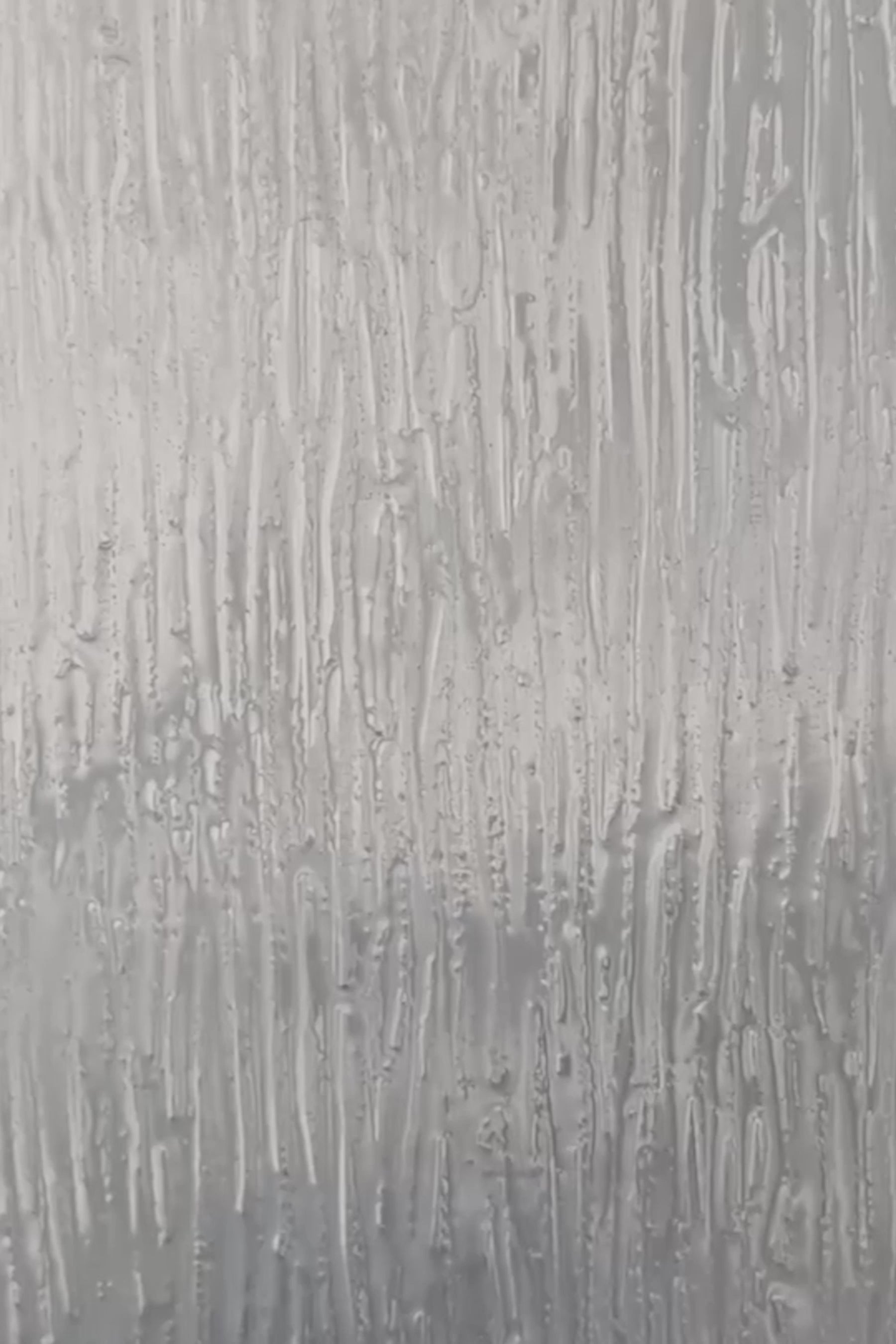 Load video: Rain