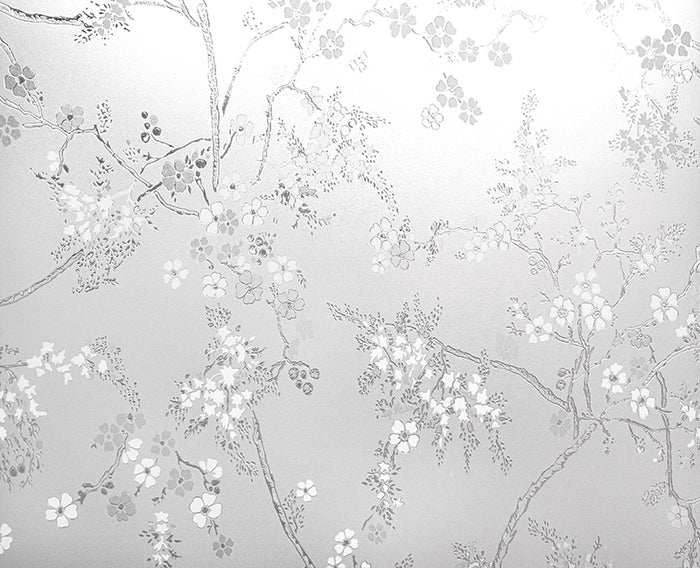 Blossom