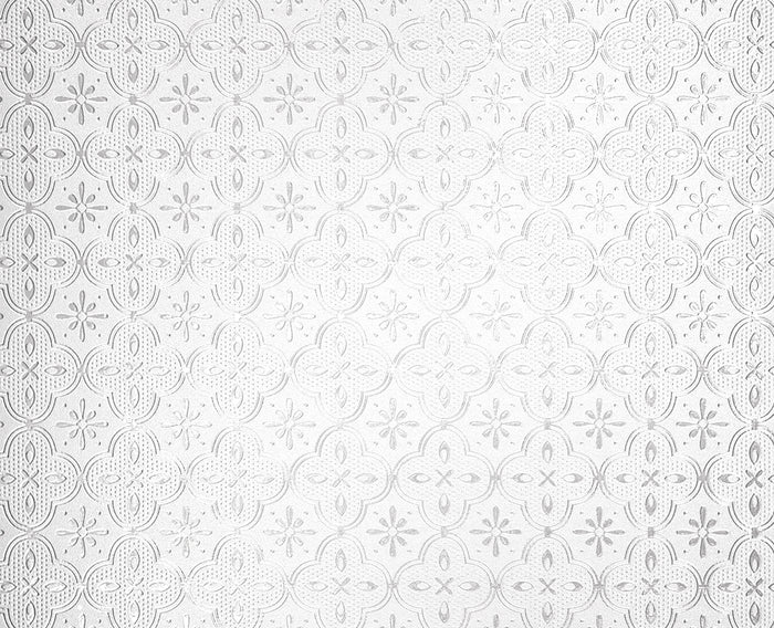 Floret