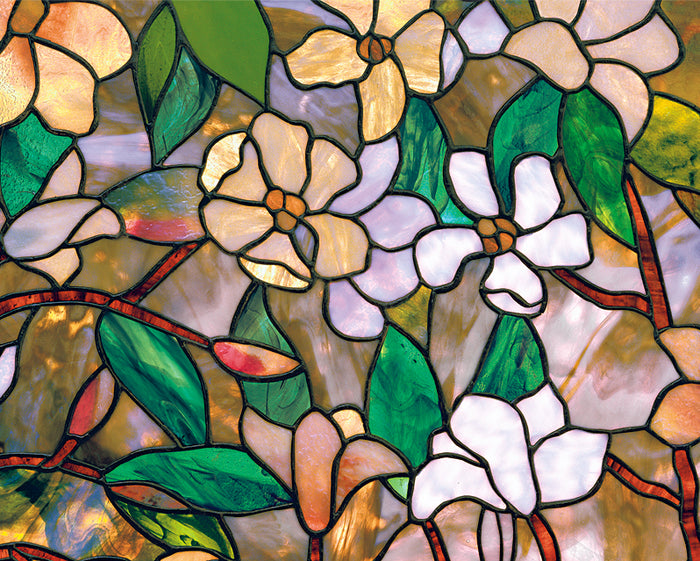 Magnolia