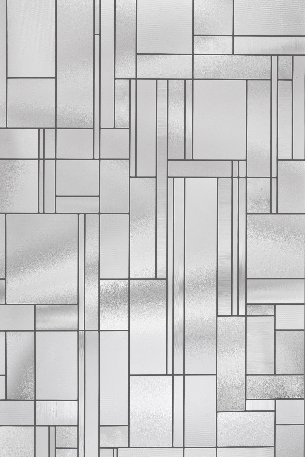 Artscape Skyline  - Decorative Privacy Window Films