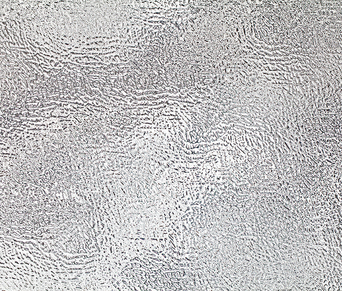 Texture Twelve Large